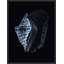 Tidal Blues 2 Print by Art House Studios-744086191