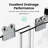 Shower Doors