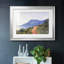 Monet, impression sur papier encadrée-1248910175-1248910176