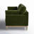Pera 76" Upholstered Sofa-1547386534