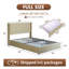 Lit plateforme avec rangement Jeilyn-1828618129-1828618132