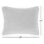 Harriet Pillow Cover & Insert-1698371472-1703590965