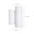 Encina Aluminum LED Wall Light-468165963