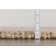 Amaty Wool Indoor Rug