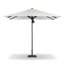 Baska 118'' W Umbrella-1733292896