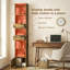 Bookcase-1946780006