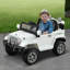 Camion tout-terrain-50755773