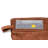 Outset Grill Mitt Oven Mitt