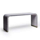 Sutherland 72'' Console Table