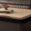 Table basse style français rétro-1688741309