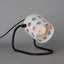 Lampe de bureau Calvi