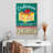 Yarlin Pancake-108636662