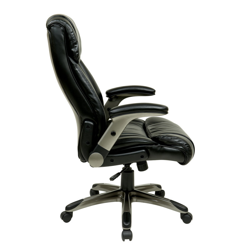 Fauteuil de direction