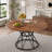 47.3" Dining Table-1611411734