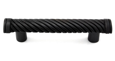 Sanzio Bar / Handle Pull