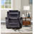 Chair W/ Pillow Top Armrests-72804050-128796852