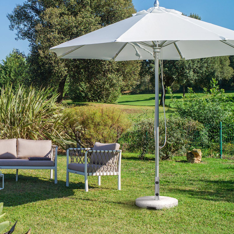 20kg Umbrella Base