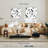 Shuttleworth Barber Pattern-109369021