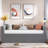 Aliasa Upholstered Velvet Daybed-91834953