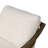 Amal Marisol Solid Wood Armchair-600613890-576019391