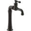 Artifacts® Gentleman's Bar Faucet with Accessories-21307266