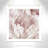 Intimate Blush " Intimate Blush III "-60493297-60493293