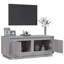Edmore Block Coffee Table with Storage-213238893