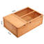 Robbie Weather Resistant Hamster Cage-228858300