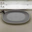Baignoire de trempage autoportante 59 po-132406549
