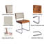 Chaise Bizzle-841987885