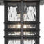 Lampe murale Beacon EPMM-93805884-93805885