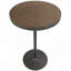 Table de bar / dinette réglable