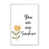 Blanc opaque