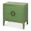 Gabriella 2 - Drawer Nightstand-96831446