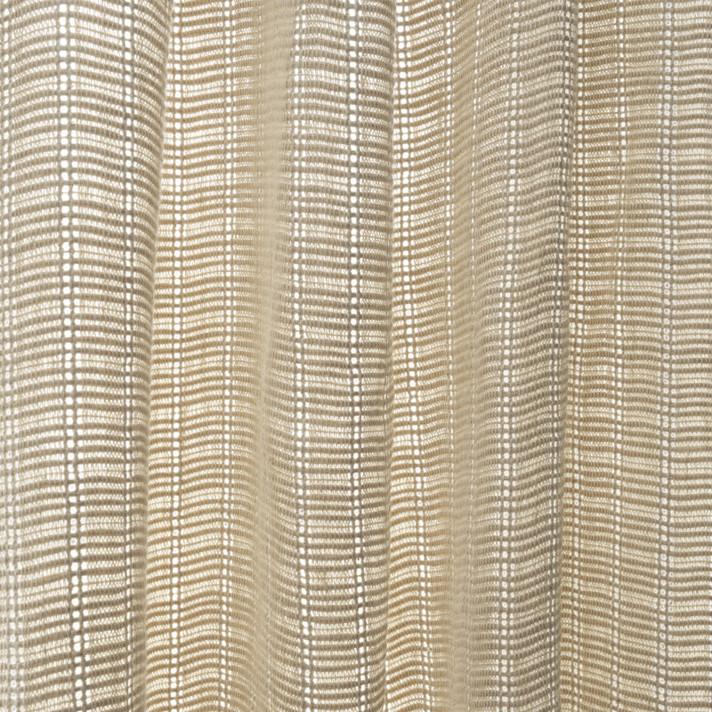 Toile en lin Schnacher x Patterson Flynn Remi