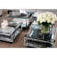 Tortona Coffee Table-36668148