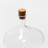 Bod Handmade Glass Table Vase-102042447-102042450