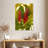 Harnek Tropical Red Ginger-108480629