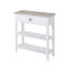 Console l 29 po avec tablette Bodmin-792320518