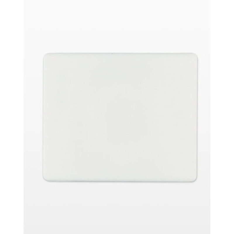 Accuquilt GO! Adaptateur de filière pour studio - 10 x 12 po