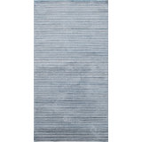 Contemporary Striped Area Rug
