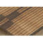 One-of-a-Kind 5'6x6'10 Area Rug