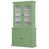 Pale  Green