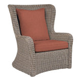 Sag Harbor Outdoor Lounge Chair