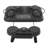 Pilates Board, Multifunctional Abdominal Pilates Board for Home-133590820