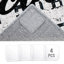 Tapis de cuisine Analiese