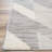 Fenwick Geometric Indoor Rug-1267187513