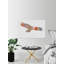 Impression sur toile tendue « american eagle »-50247687