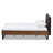 Harvey Upholstered Platform Bed-93778191