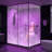 4.5 Steam Generator Package-1343696877